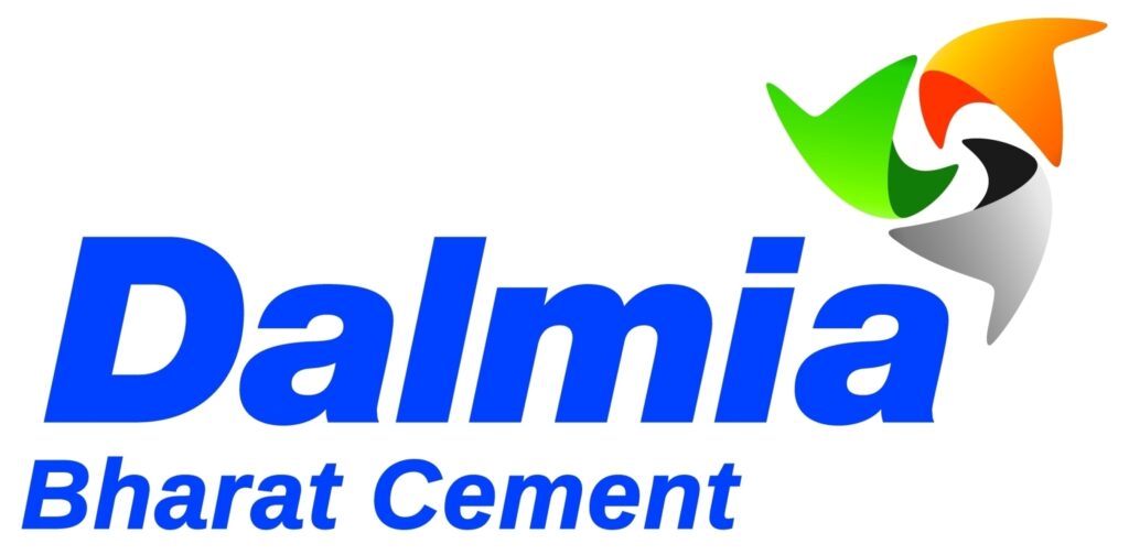 dalmia bharat cement