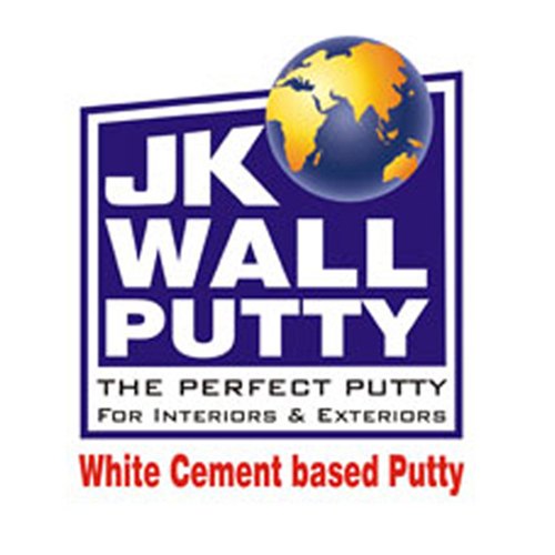 wallputty jk wallputy
